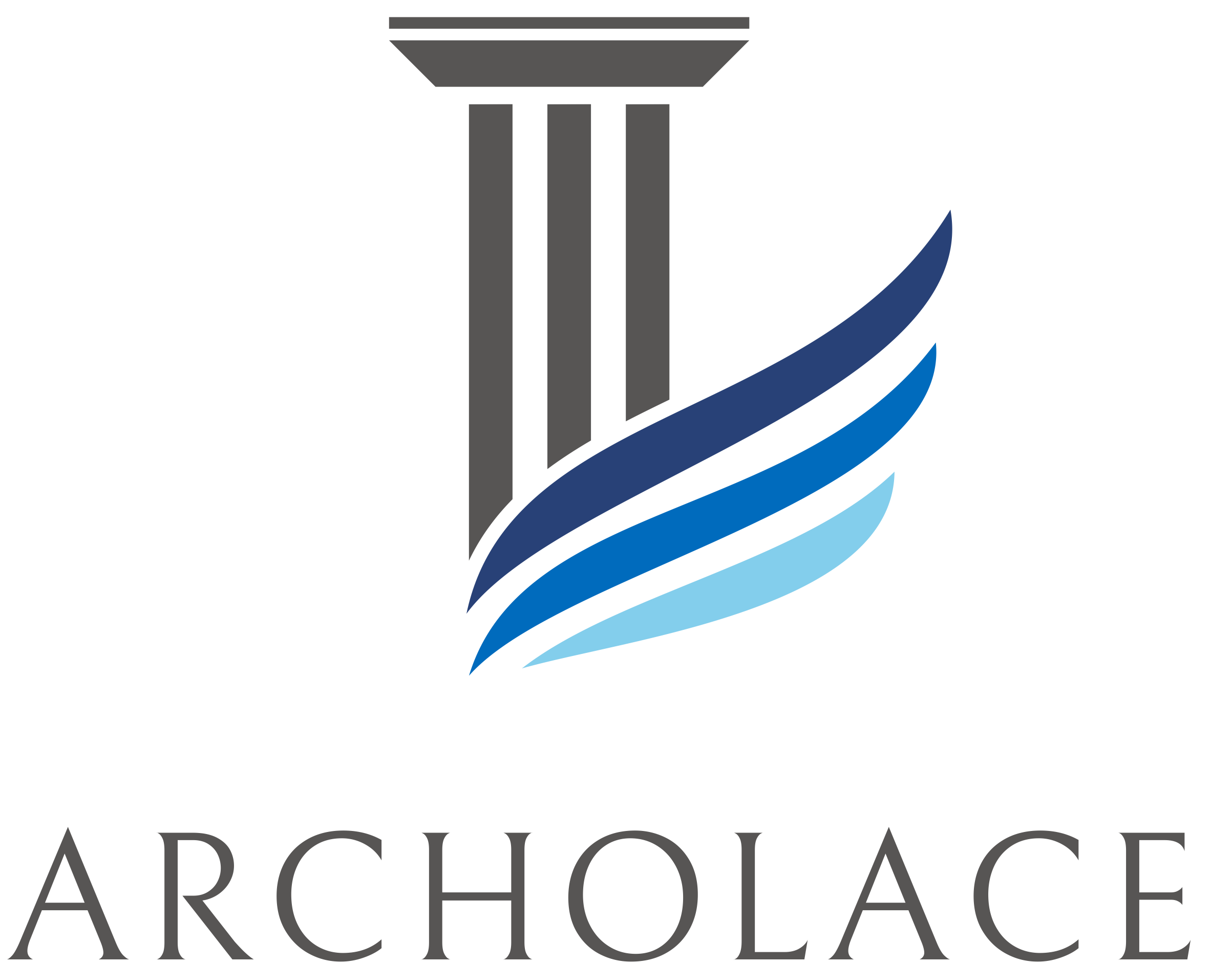 Archolace